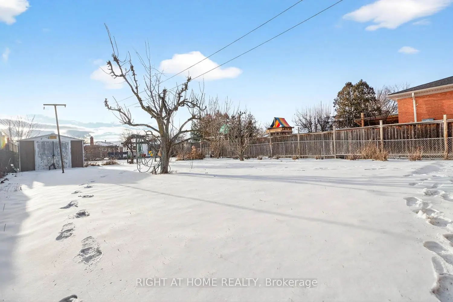 Additional image 3 of 7524 Wrenwood Crescent