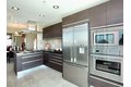 Additional image 7 of 401 Rockefeller, Irvine, CA, 92612