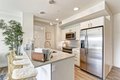 Additional image 17 of 1011 Washington Blvd, Stamford, CT, 06901