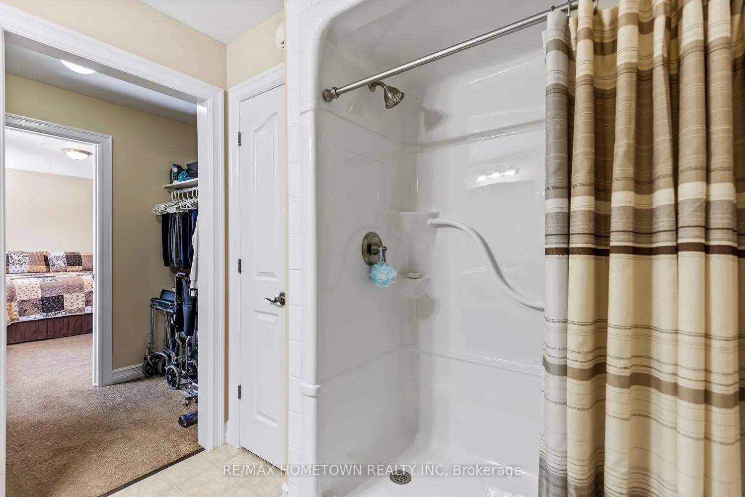 Additional image 4 of 1124 Mcclure Crescent