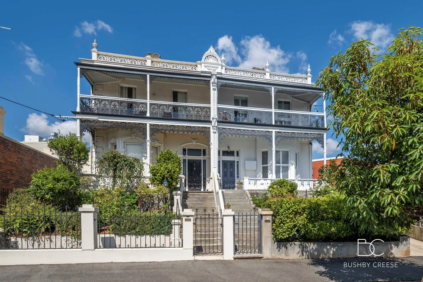 65 Balfour Street, Launceston TAS 7250