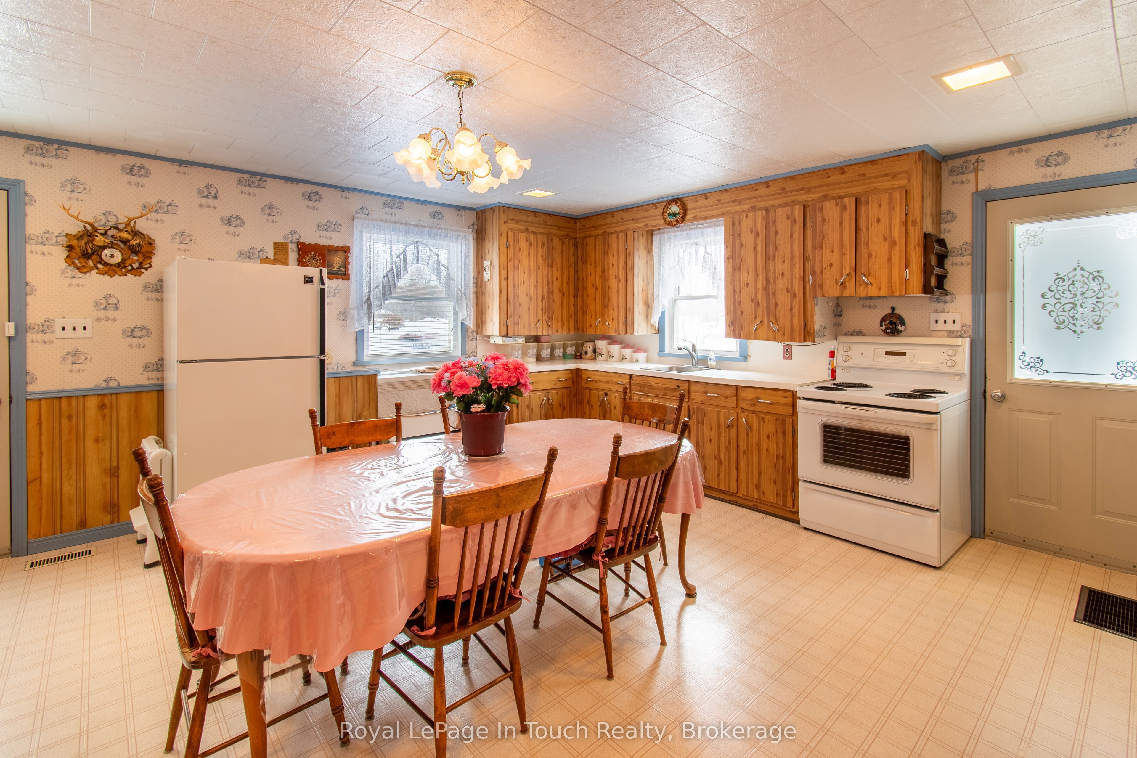 Additional image 3 of 874 Cedar Point Road, Tiny, ON, L9M 0K1