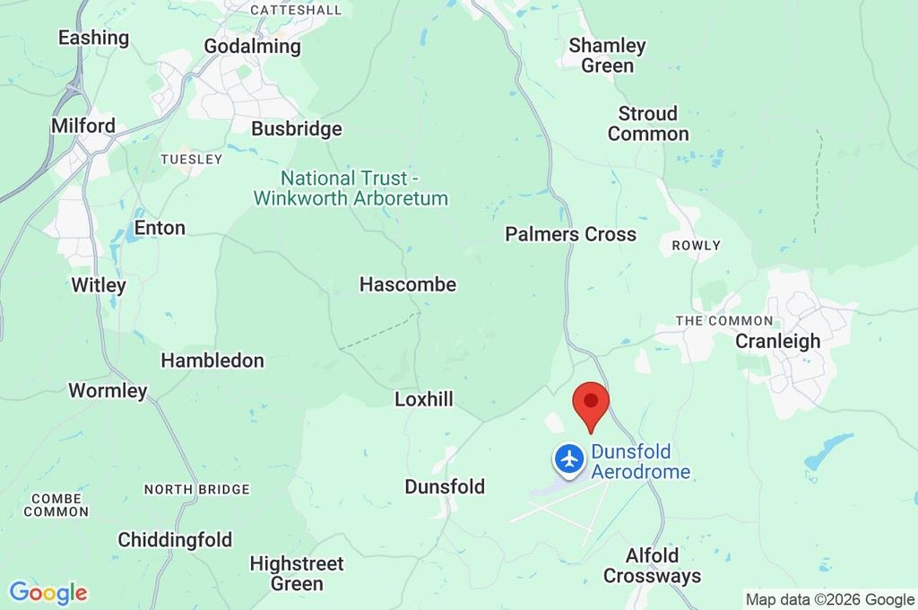 Additional image 84 of Land for saleNear Cranleigh, Surrey GU6
