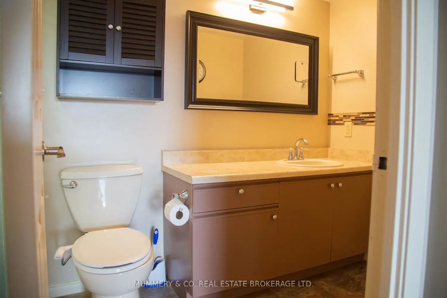 Additional image 14 of 5 Mill Pond Court 704