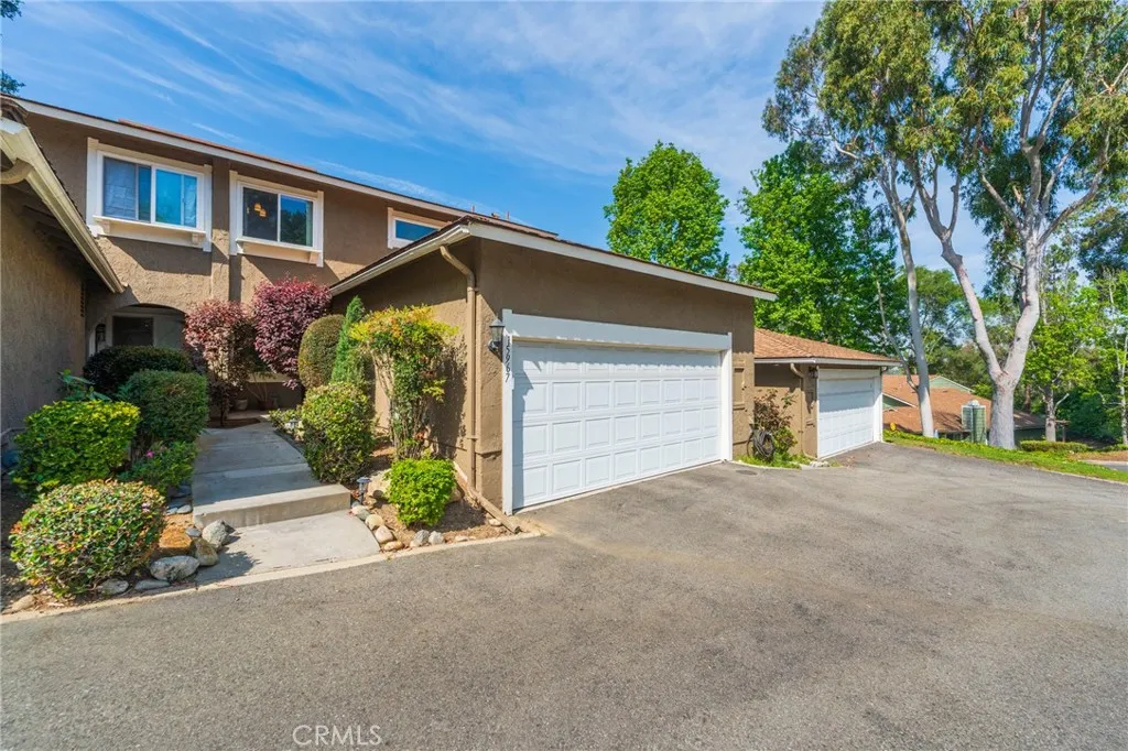 Additional image 36 of 15967 Sierra Pass, Hacienda Heights, CA 91745