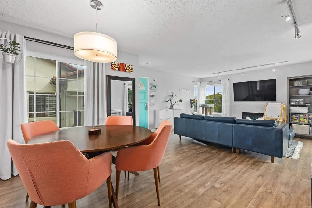 Additional image 13 of 3580 Seahorn Circle, San Diego, CA 92130