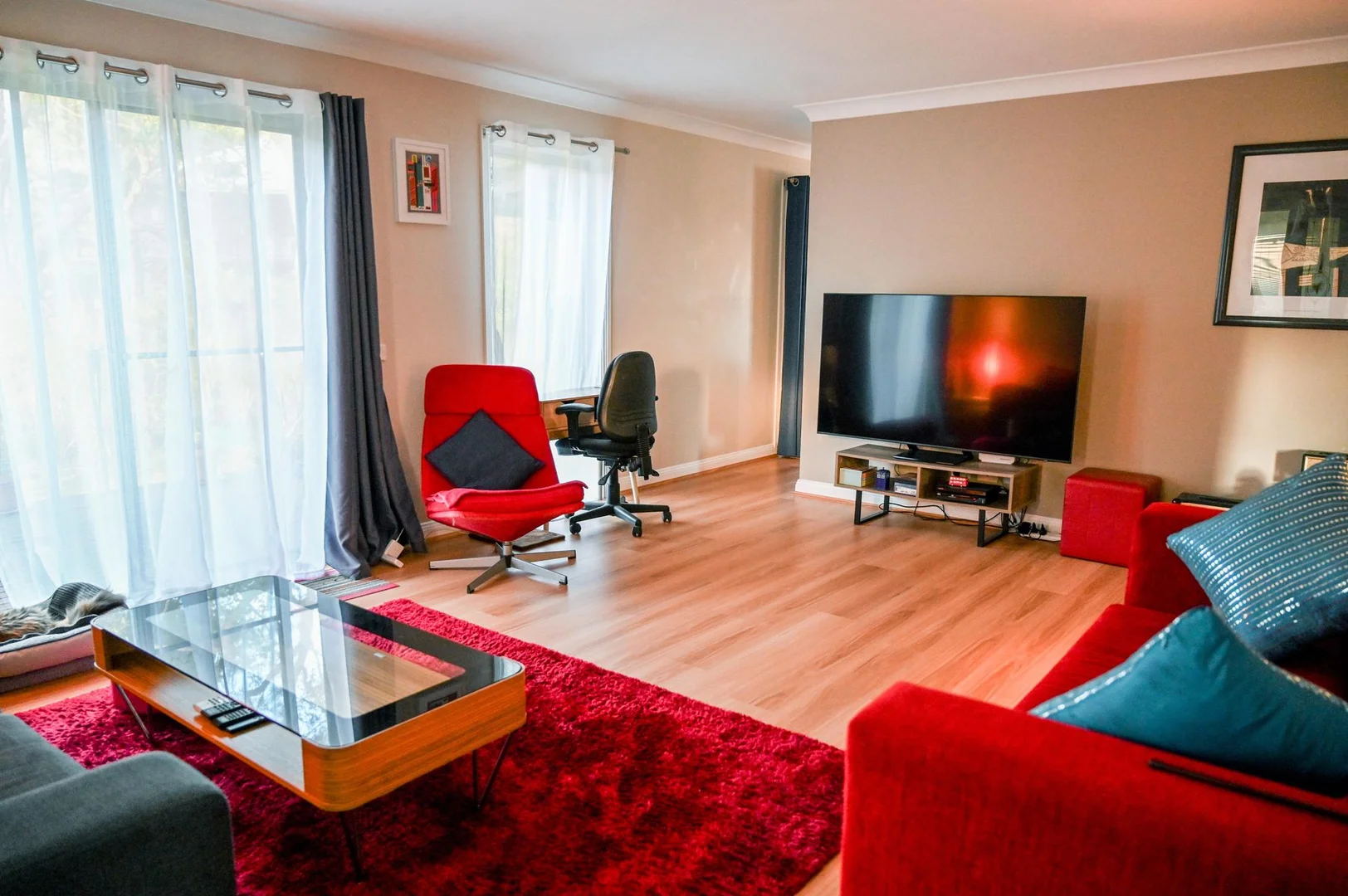 Additional image 5 of 90 Koree Street, Pindimar NSW 2324