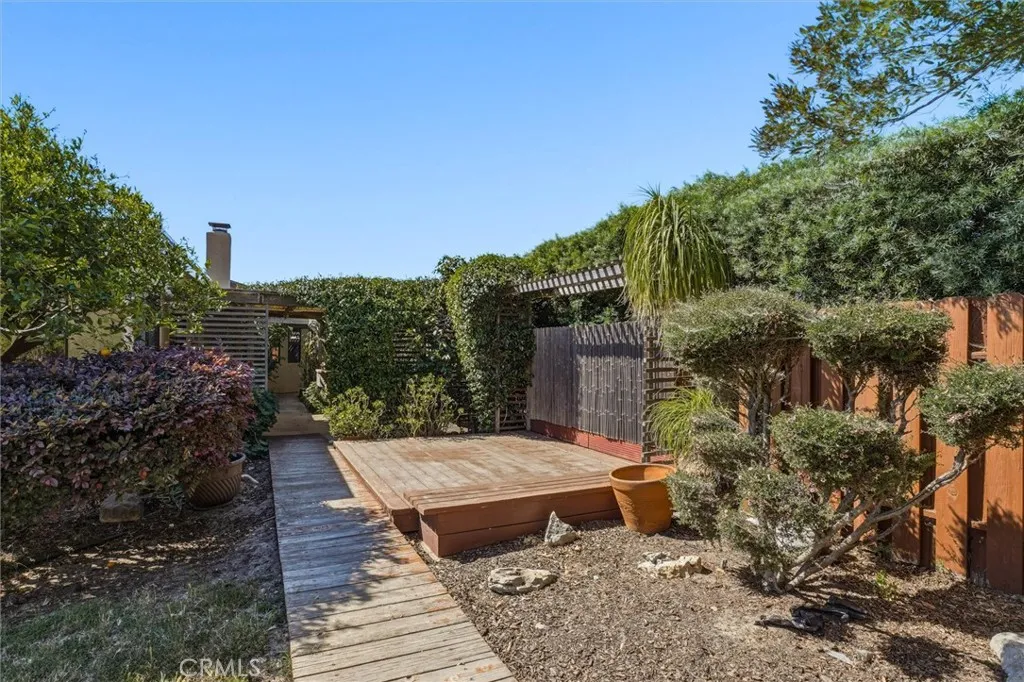 Additional image 72 of 4446 Dancer Avenue, Santa Maria, CA 93455