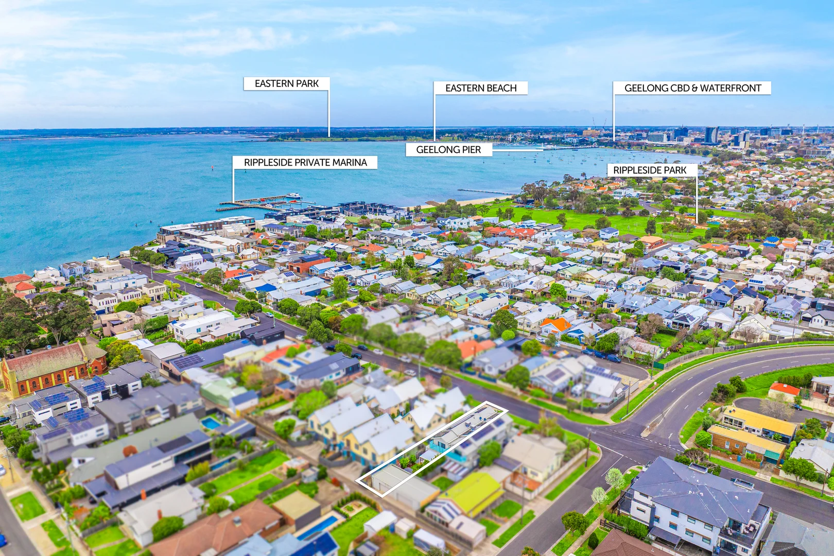 Additional image 19 of 3B Victoria Street, Rippleside VIC 3215