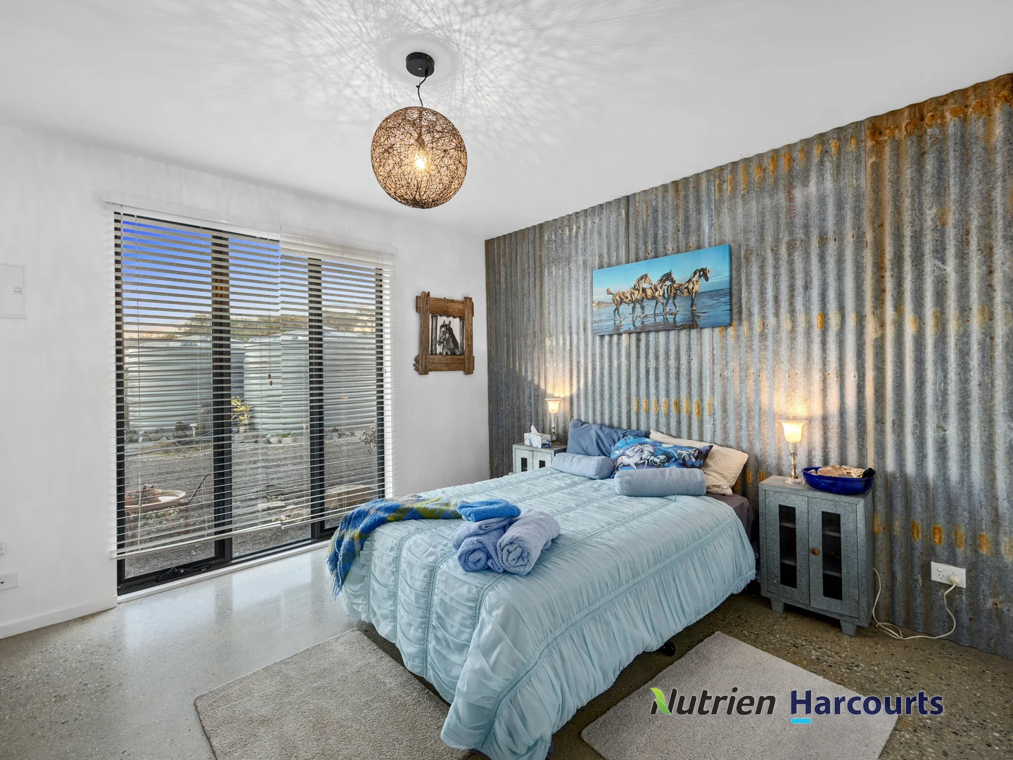 Additional image 13 of 250 Daisyburn Road, Hilldene VIC 3660