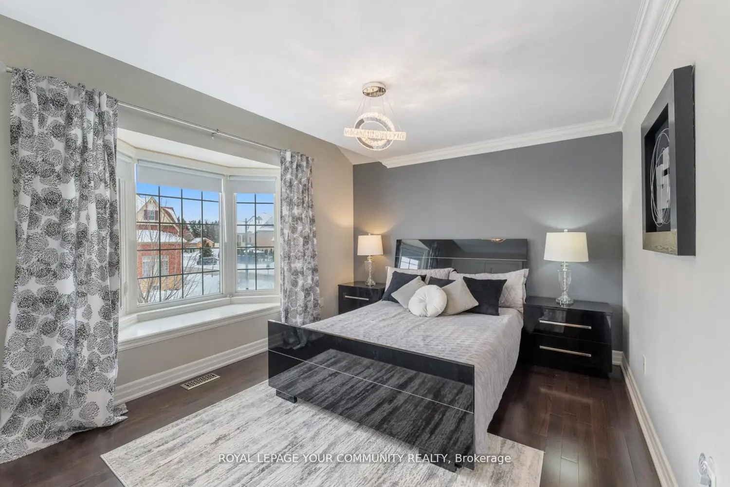 Additional image 15 of 1 Terry View Crescent