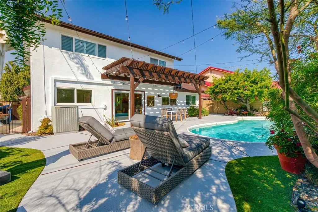 Additional image 129 of 4972 Park Ave, Cypress, CA 90630