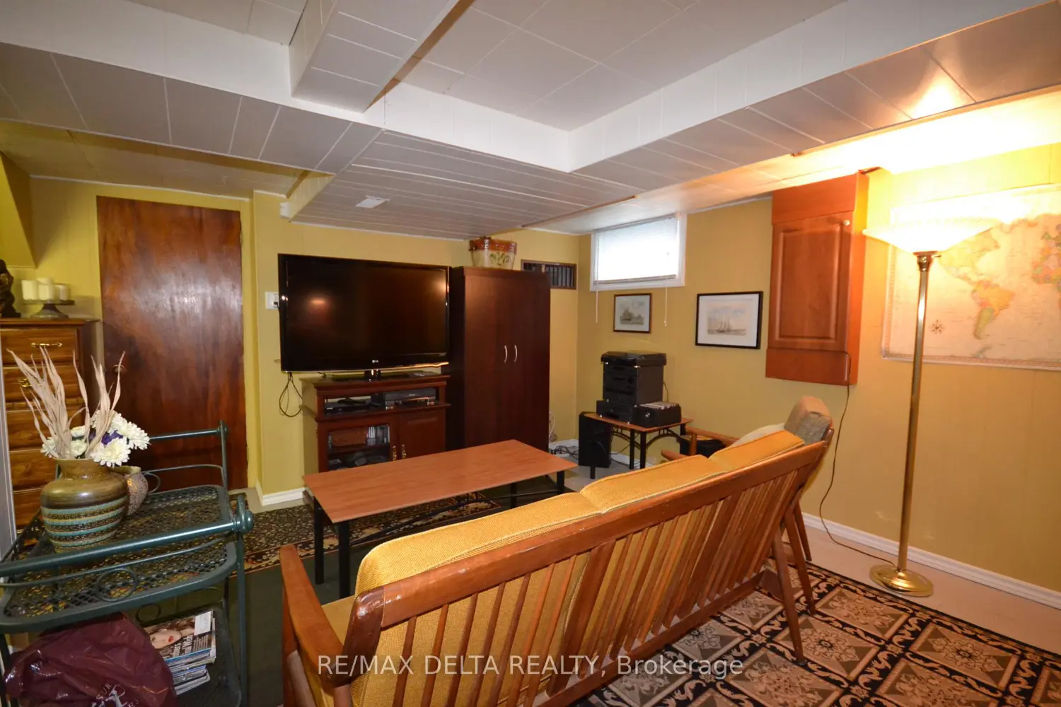 Additional image 15 of 909 Chapman Street