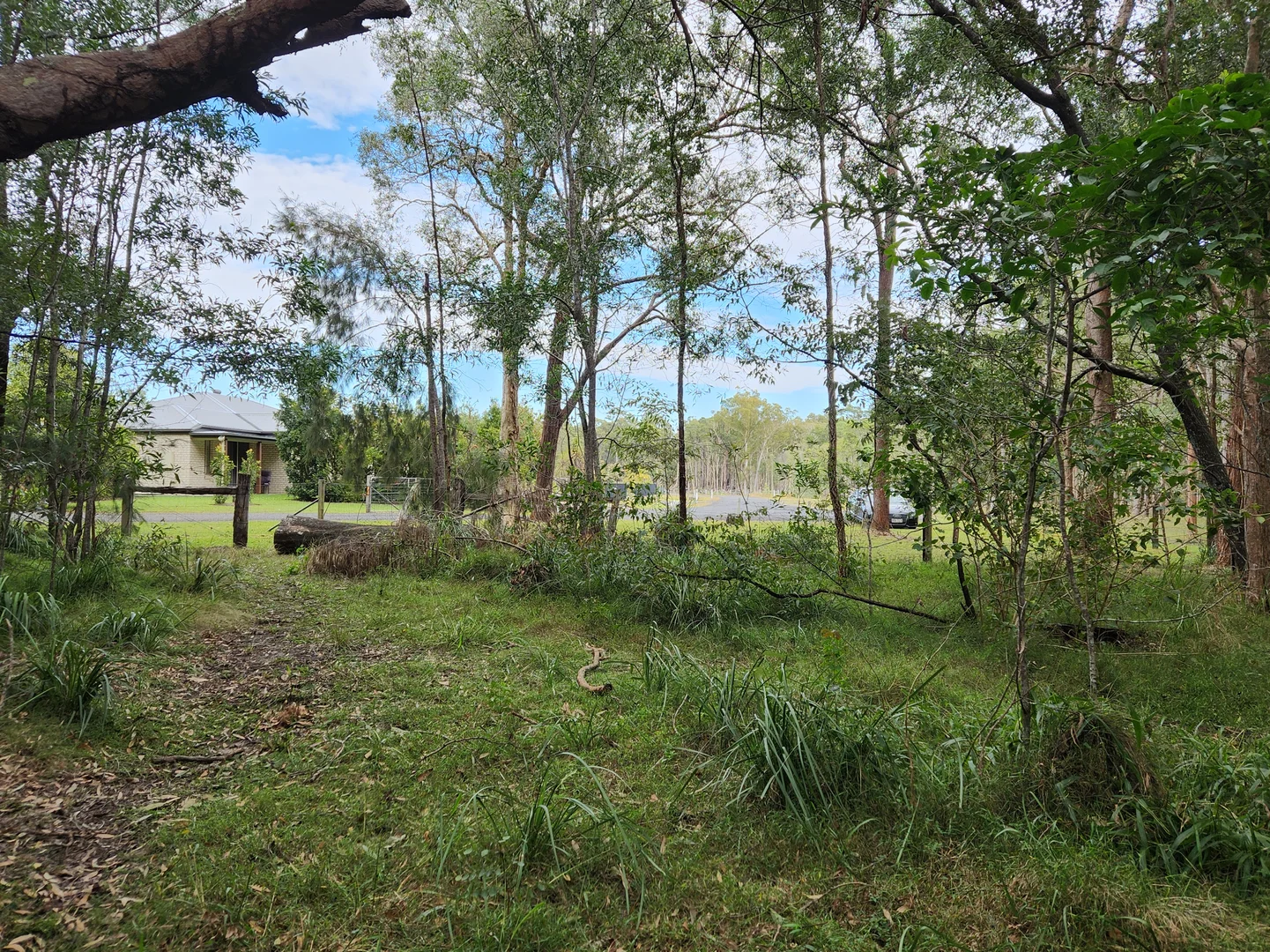 Additional image 9 of 27 Platers Road, Gulmarrad NSW 2463