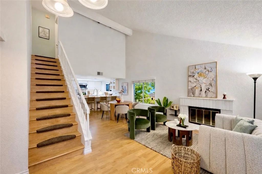 Additional image 42 of 2740 Gramercy Ave Unit 12, Torrance, CA 90501