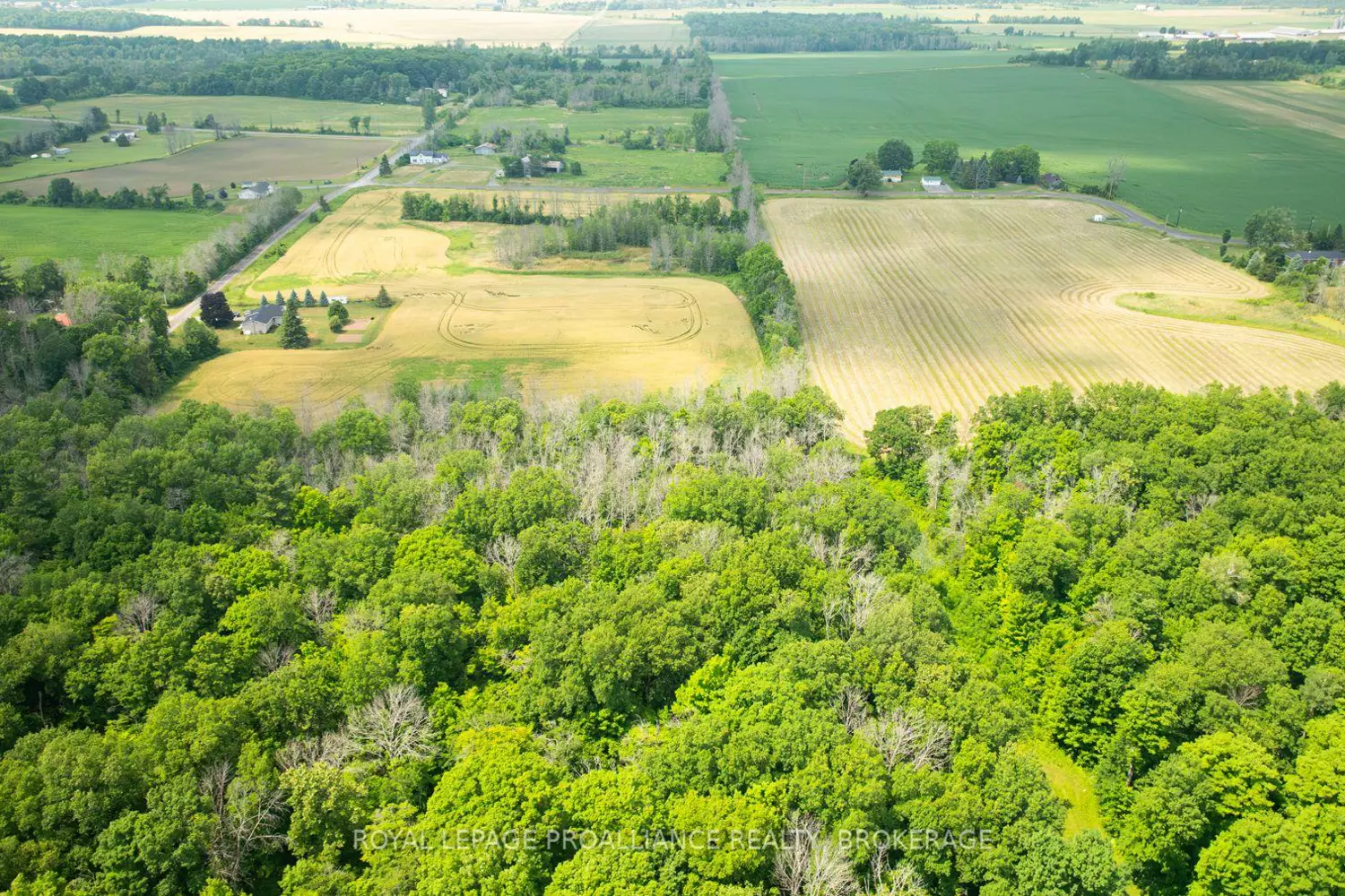 Additional image 7 of Lot C Townline Road