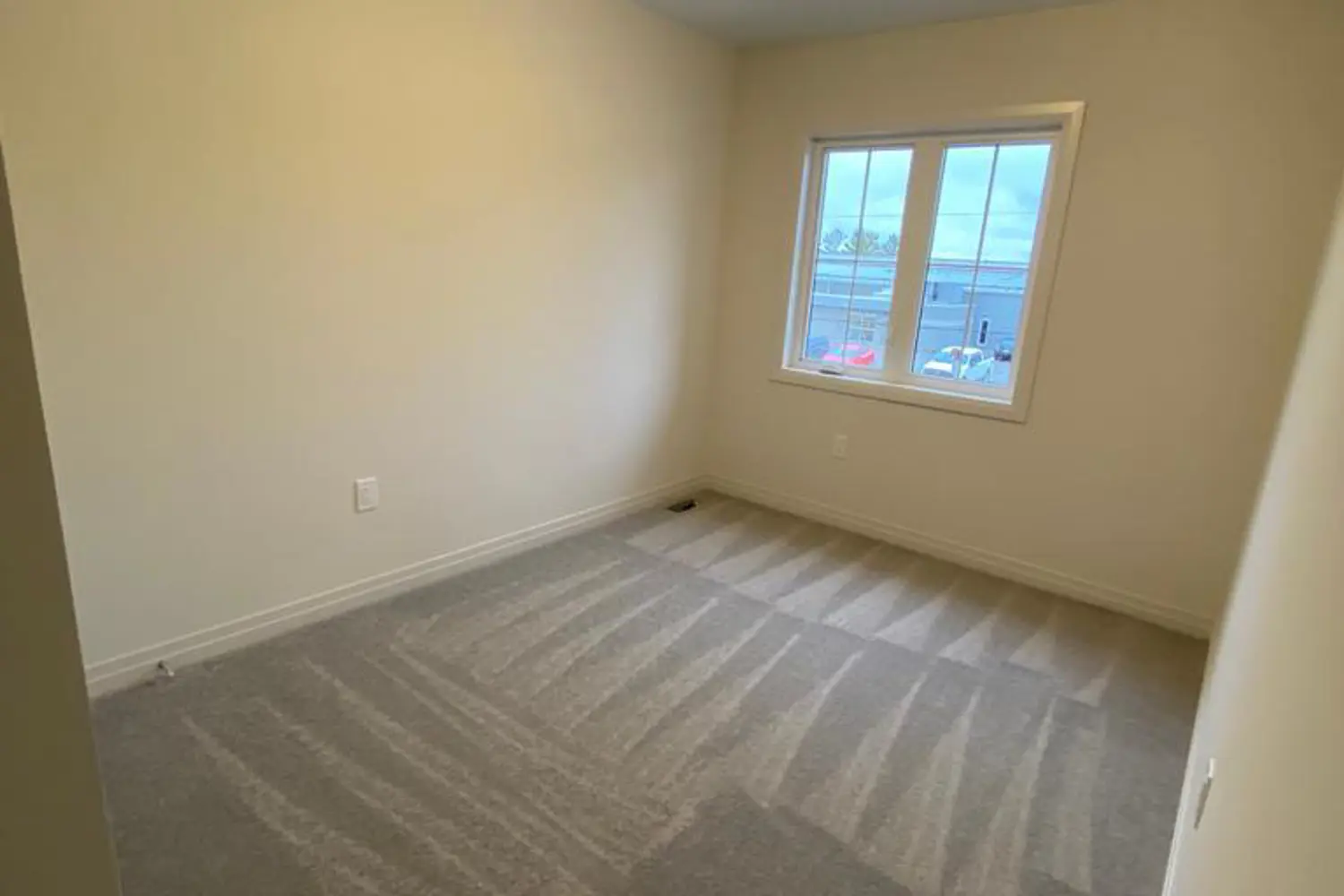 Additional image 7 of 100 Middleton Street