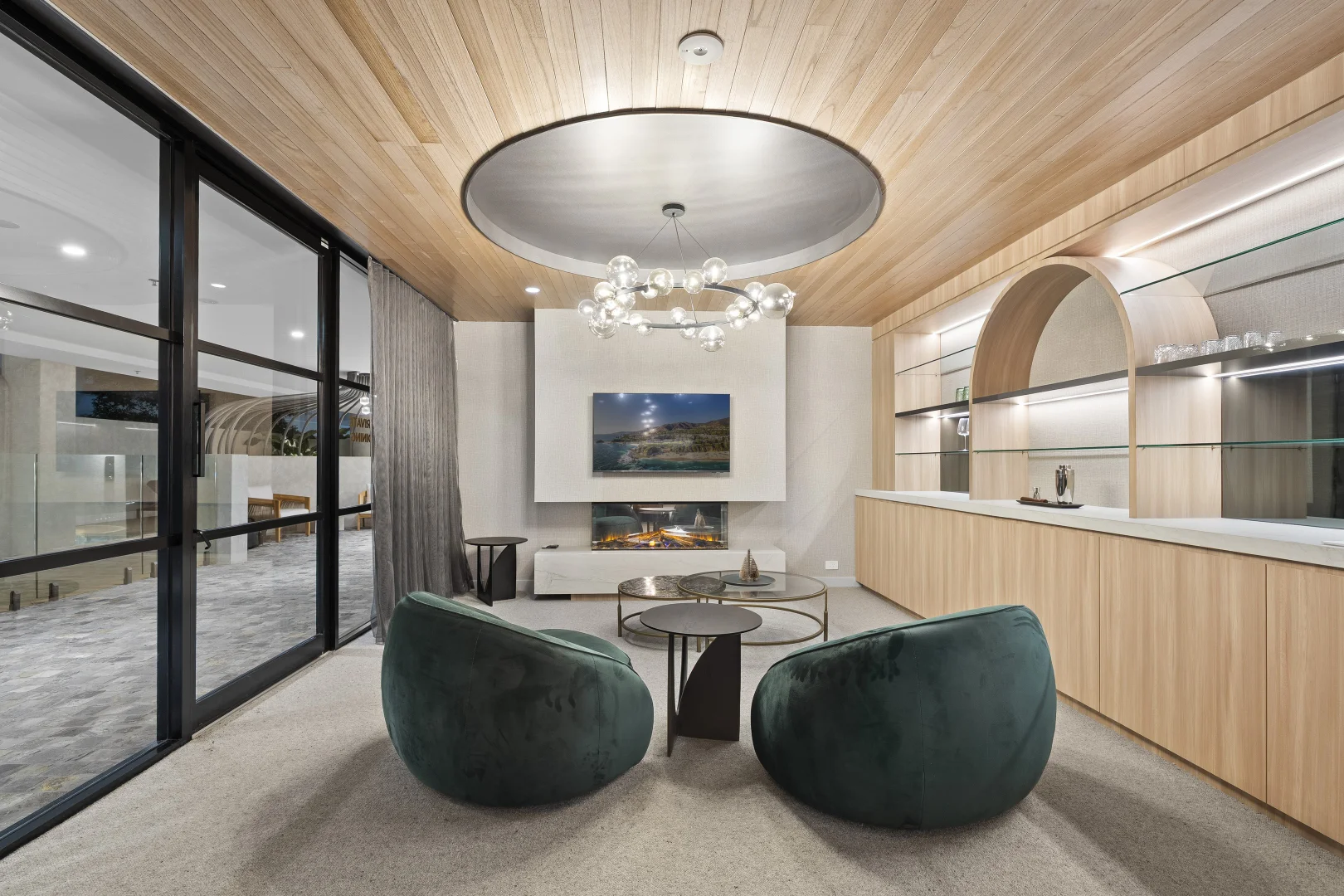 Additional image 27 of 601/49 The Esplanade, Cotton Tree QLD 4558