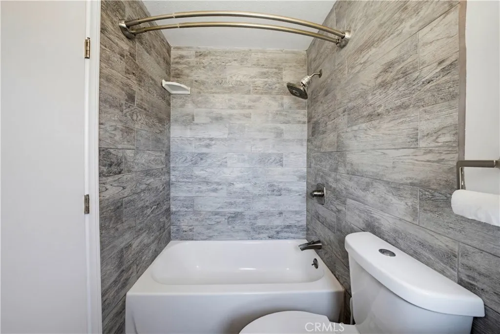 Additional image 30 of 368 E 231st St, Carson, CA 90745