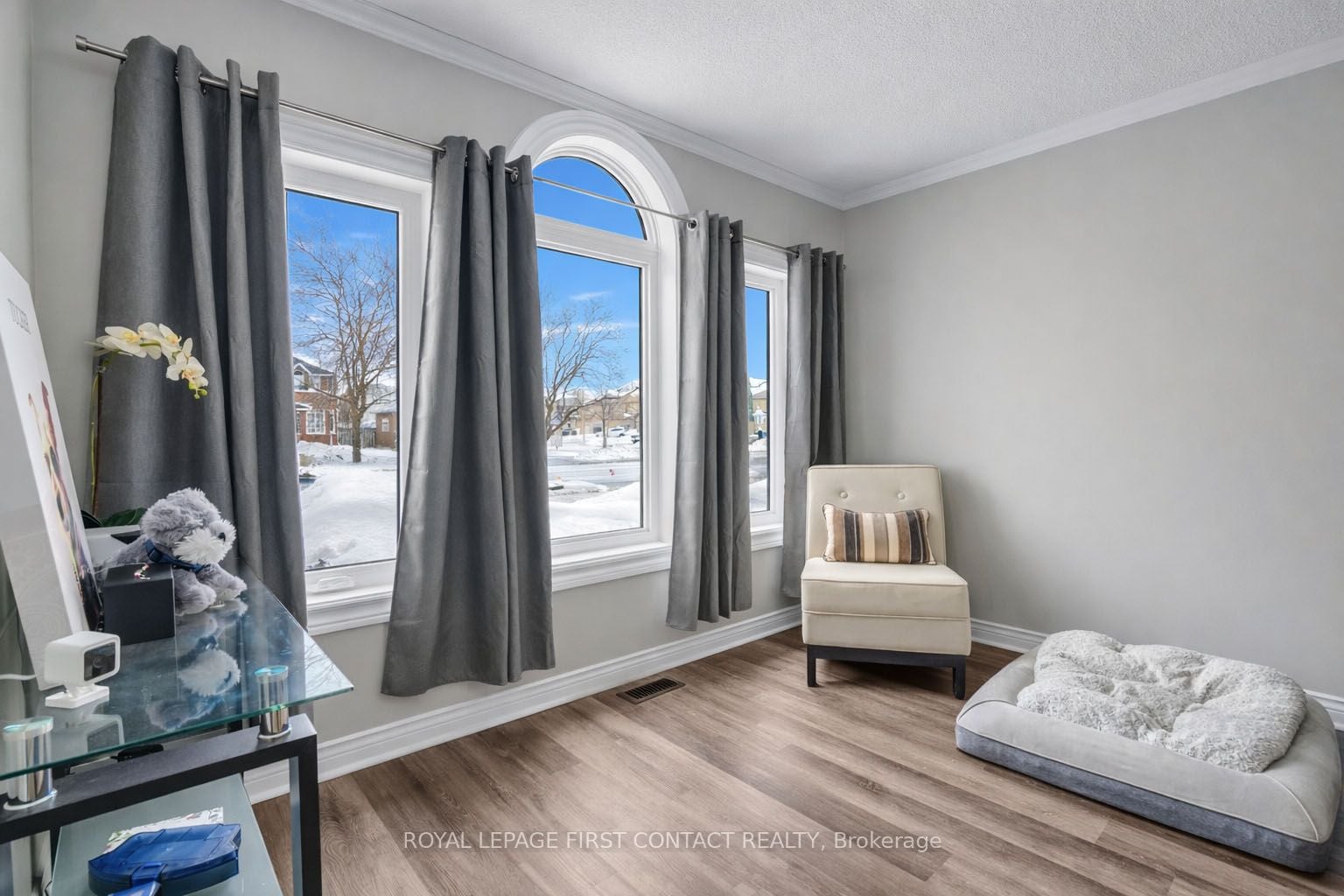 Additional image 4 of 340 Livingstone Street W, Barrie, ON, L4N 7C5