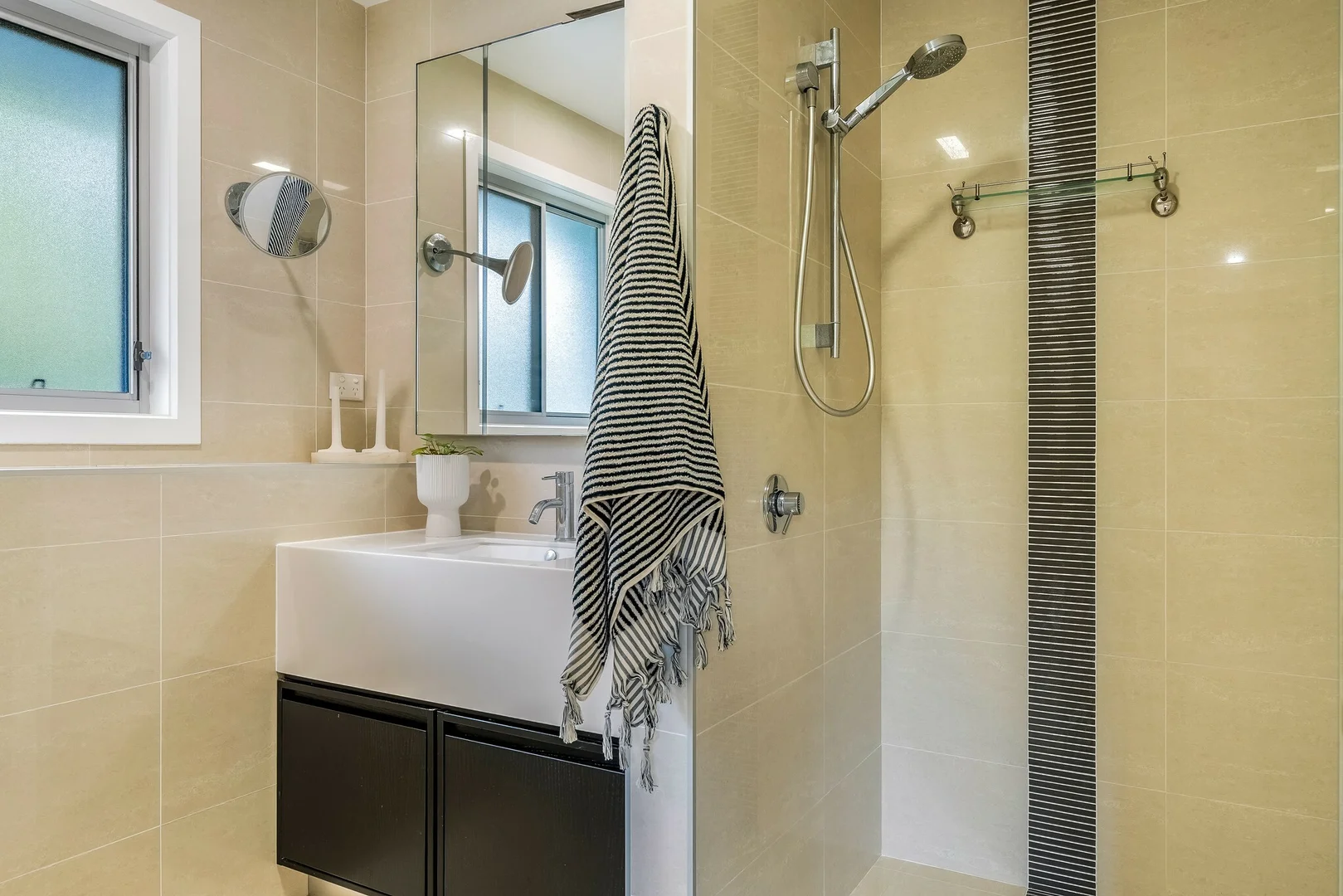 Additional image 14 of 2 Short Street, New Brighton NSW 2483