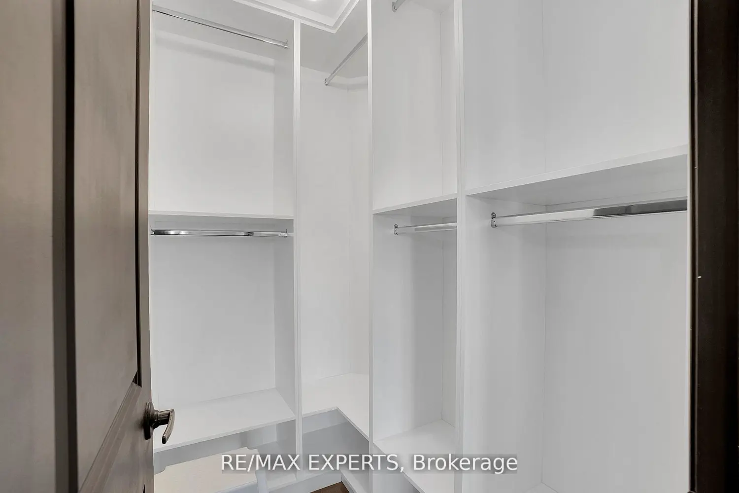 Additional image 12 of 18 Morra Avenue