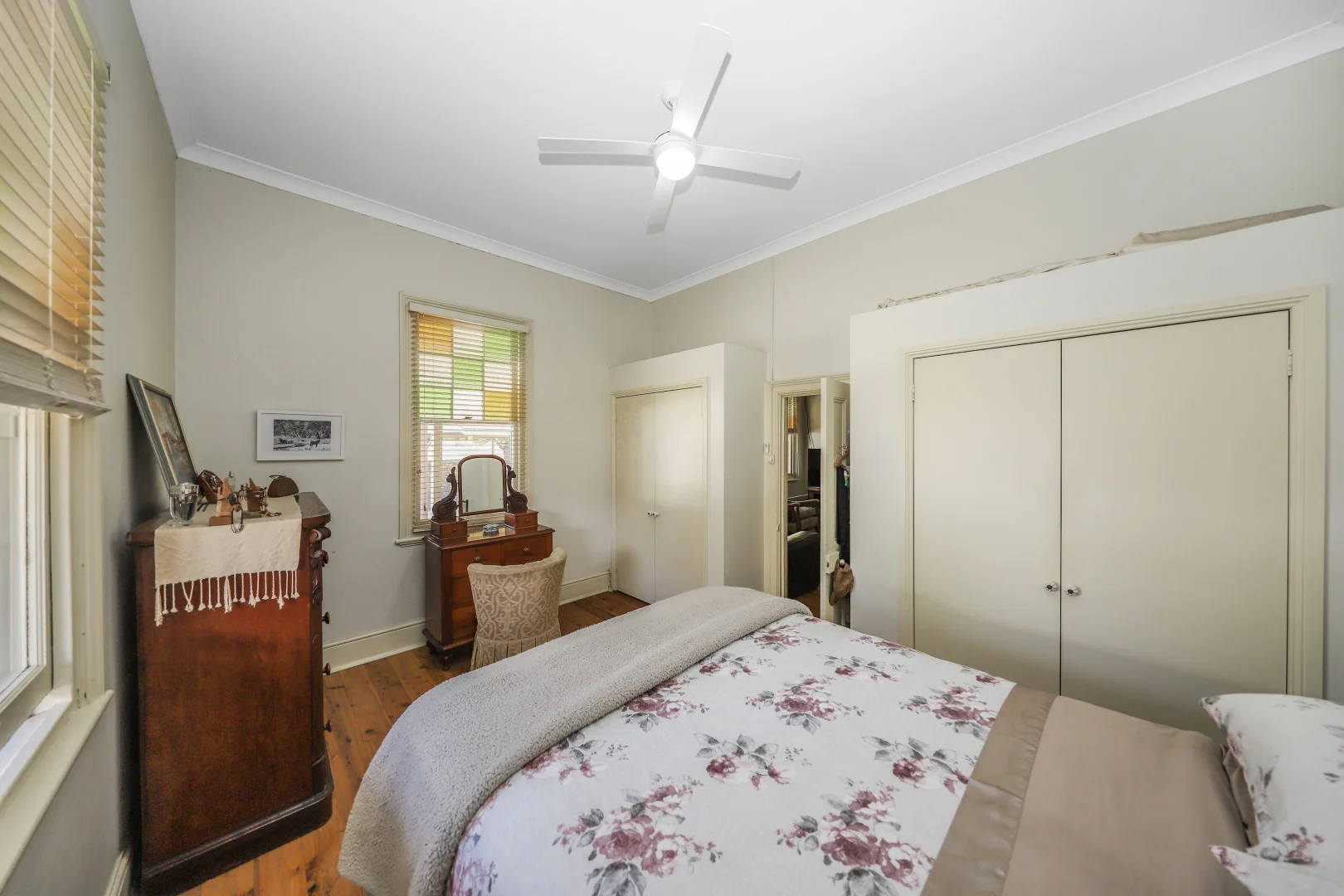 Additional image 9 of 135 West Blowering Road, Tumut NSW 2720