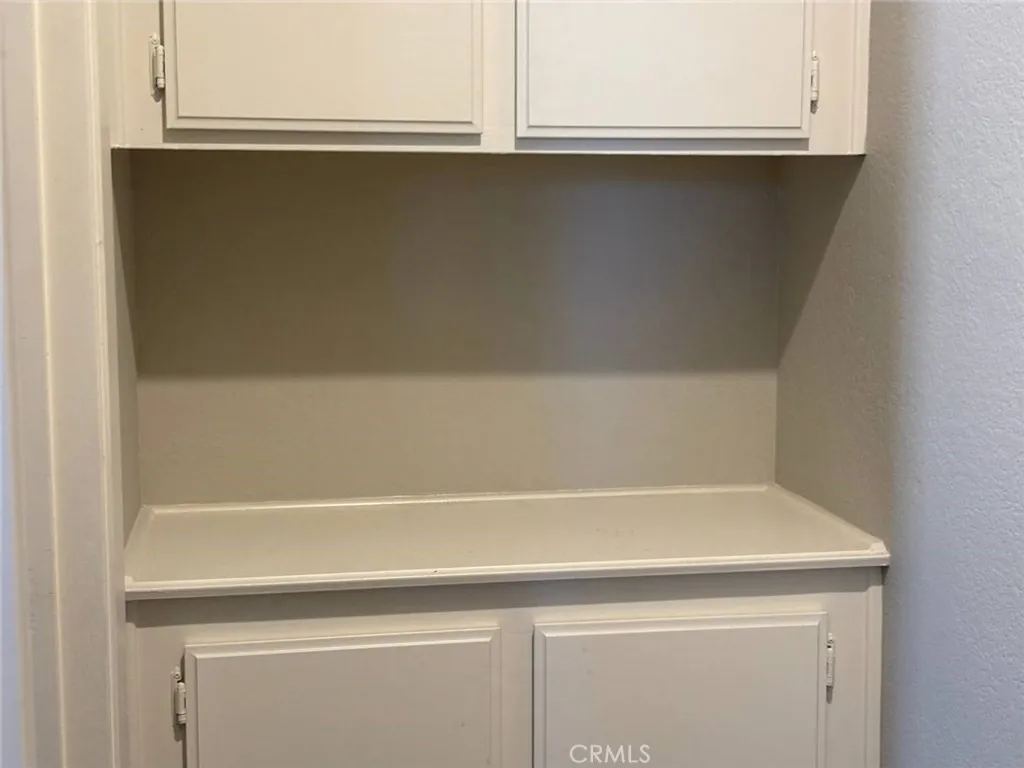 Additional image 19 of 94 Night Heron Ln, Aliso Viejo, CA 92656