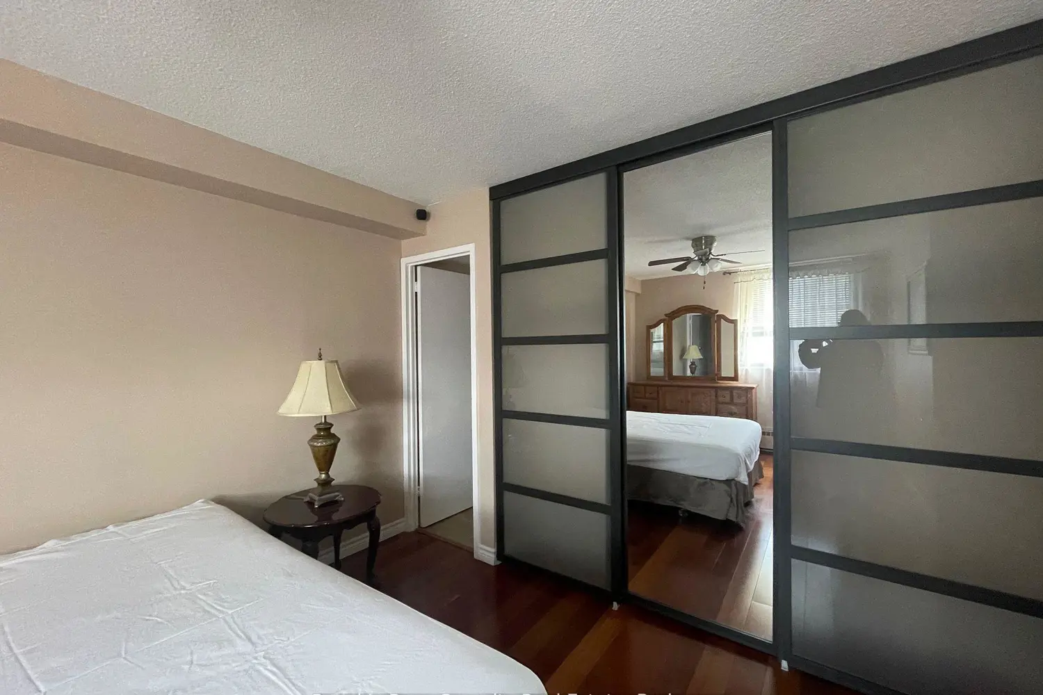 Additional image 12 of 2556 Argyle Road 805