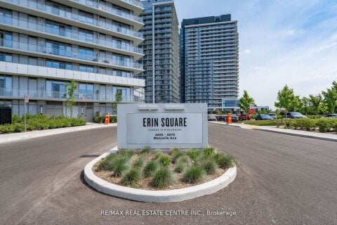 Additional image 7 of 602B-4655 Metcalfe Avenue, Mississauga, ON, L5M 0Z7