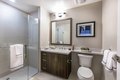 Additional image 18 of 11950 Idaho Ave, Los Angeles, CA, 90025