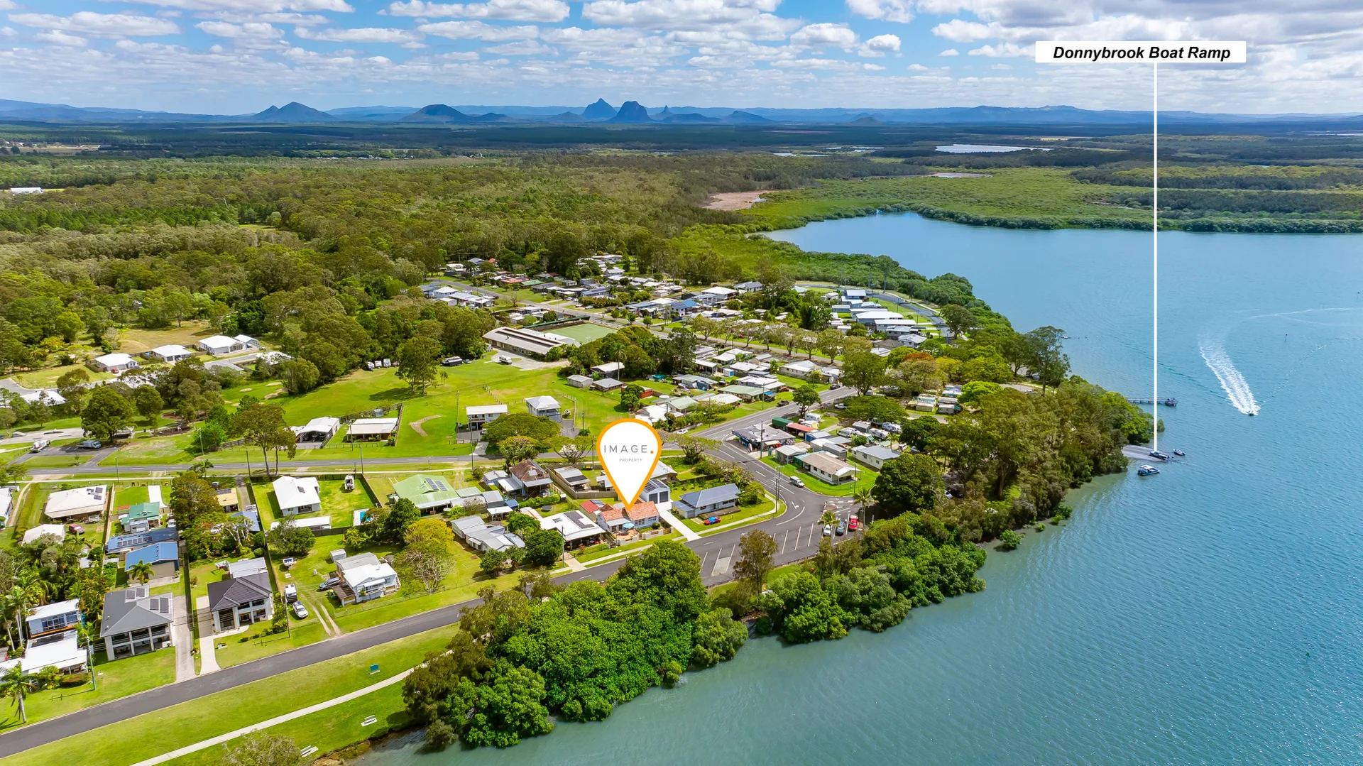 Additional image 46 of 4 Esplanade South, Donnybrook QLD 4510