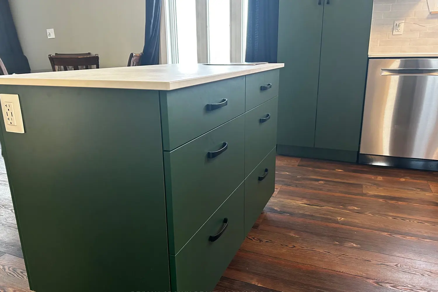 Additional image 4 of 80 Brunelle Road