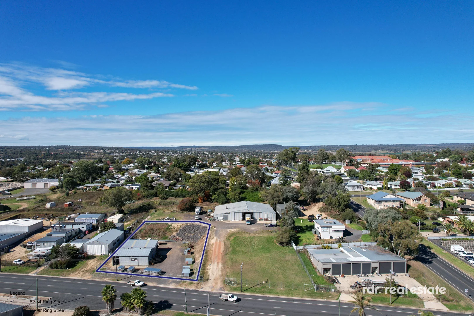Additional image 5 of 82-84 Ring Street, Inverell NSW 2360