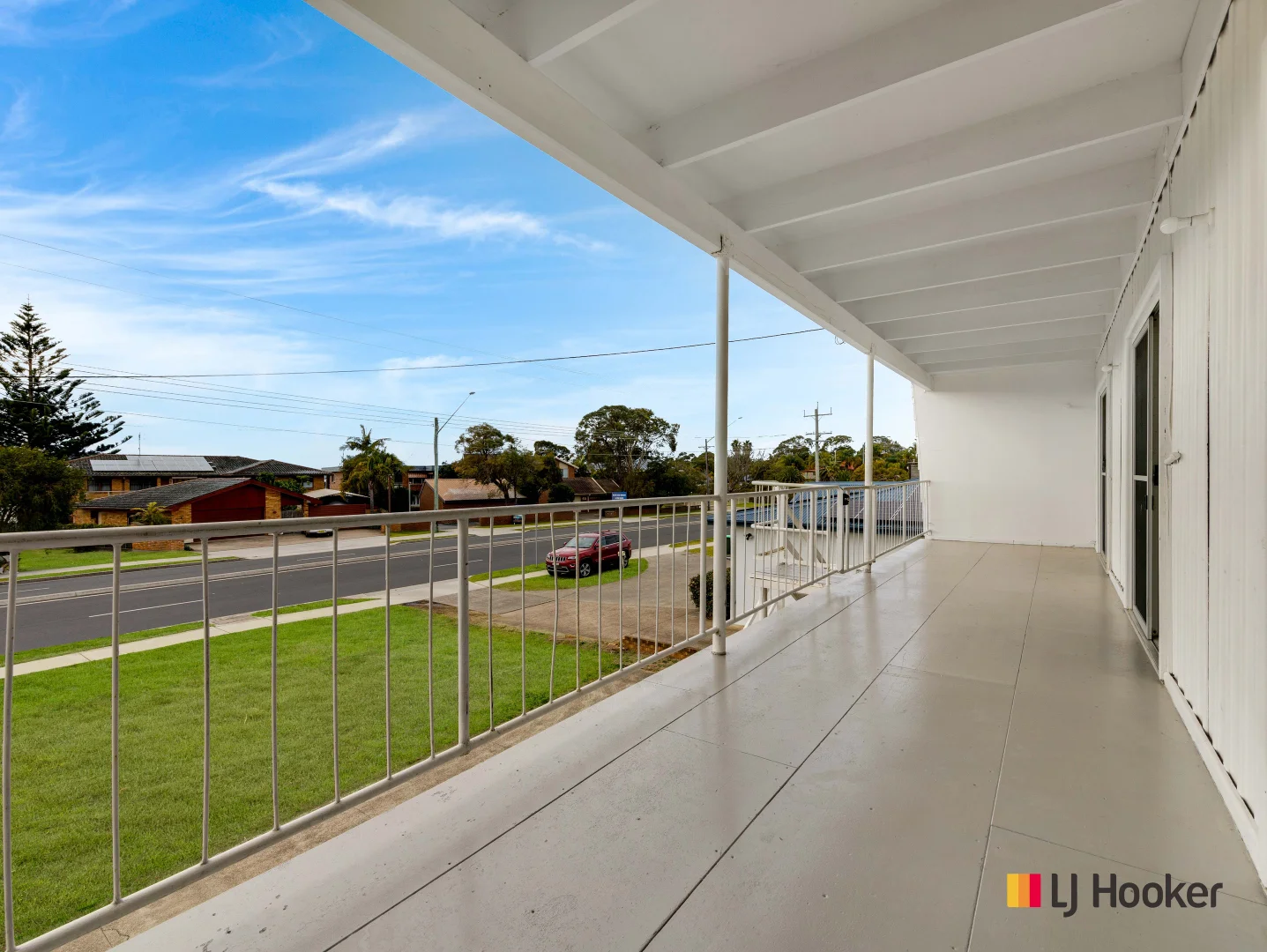 Additional image 32 of 114 Beach Road, Batemans Bay NSW 2536