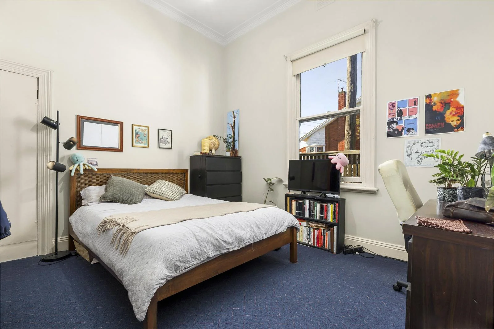 Additional image 10 of 95 Munro Street, Coburg VIC 3058