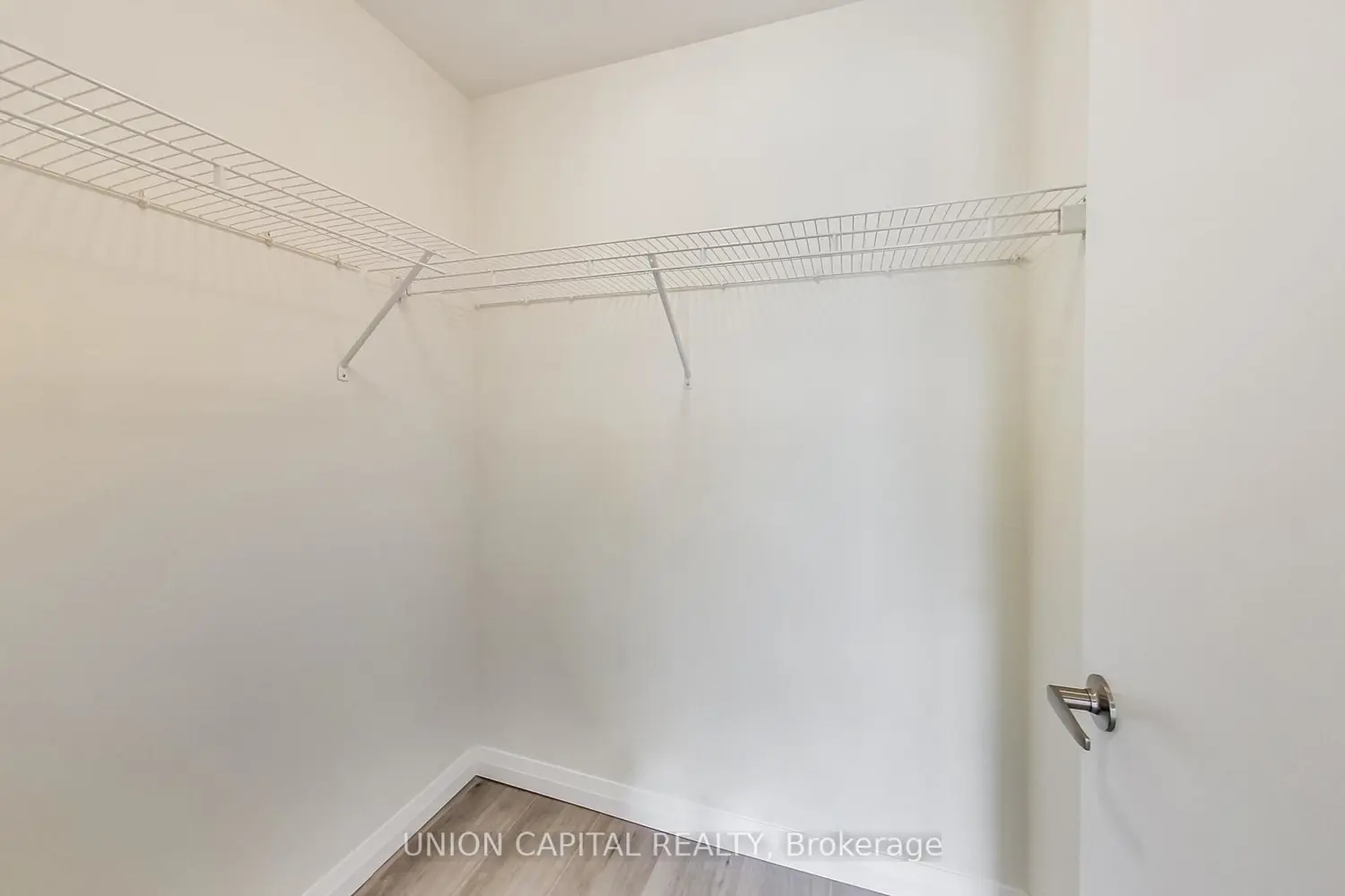 Additional image 16 of 60 Charles Street 801