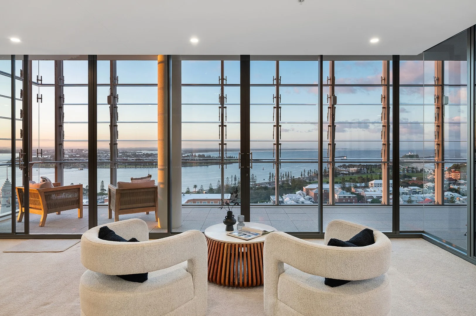 42/7 King Street, Newcastle NSW 2300