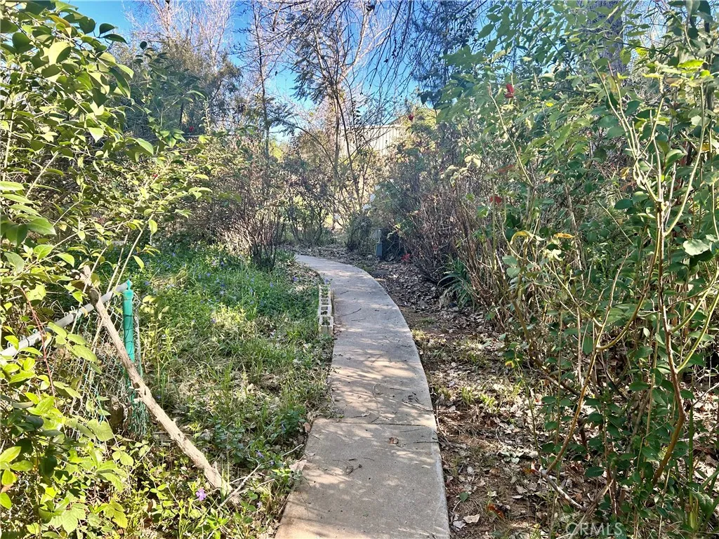 Additional image 21 of 35780 Eureka Avenue, Yucaipa, CA 92399