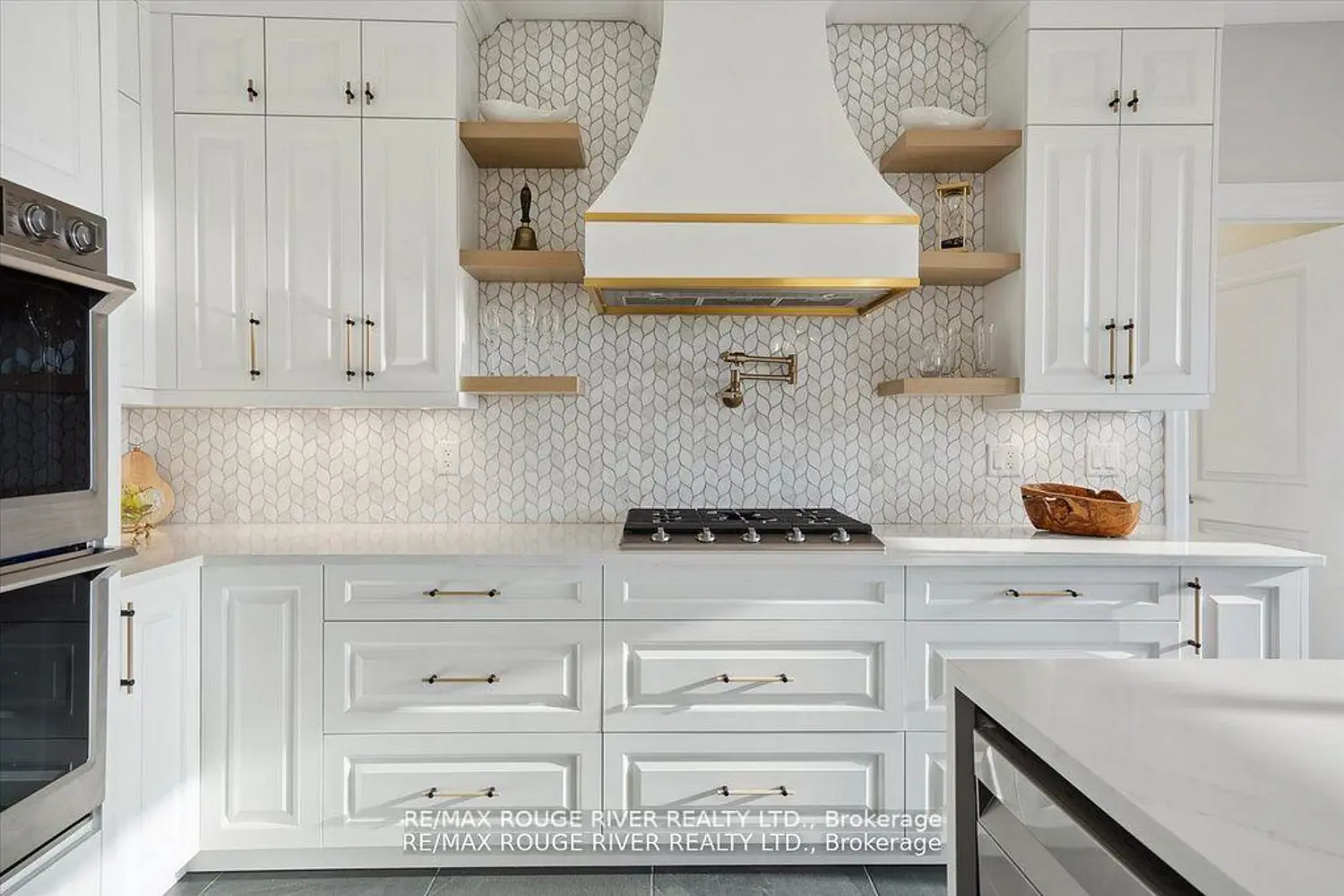 Additional image 3 of 14 Wellers Way