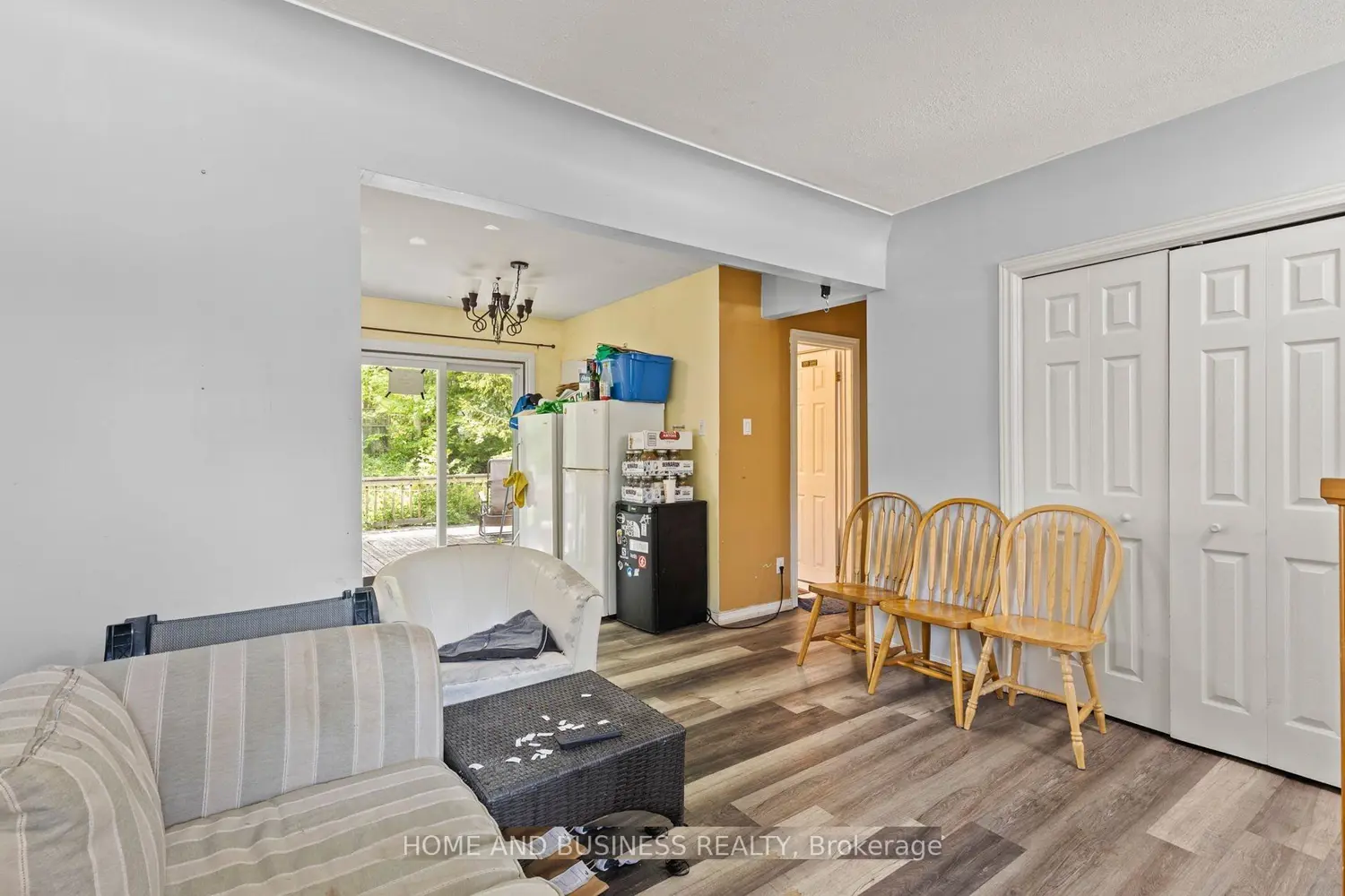 Additional image 11 of 51 High Street