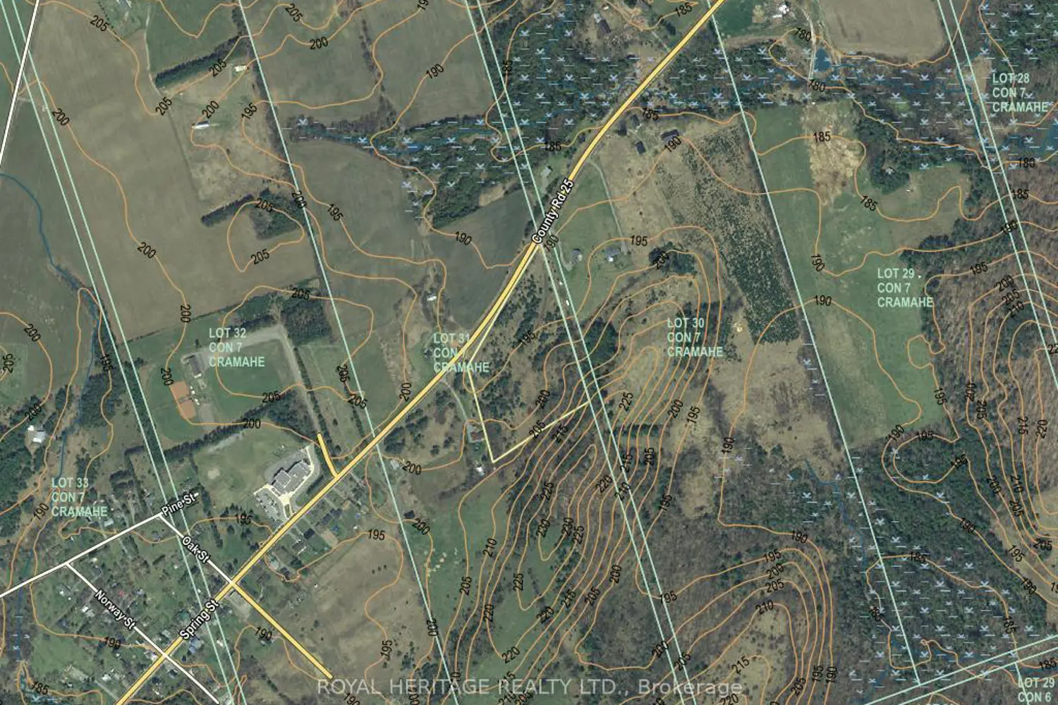 Additional image 17 of 0 County 25 Road