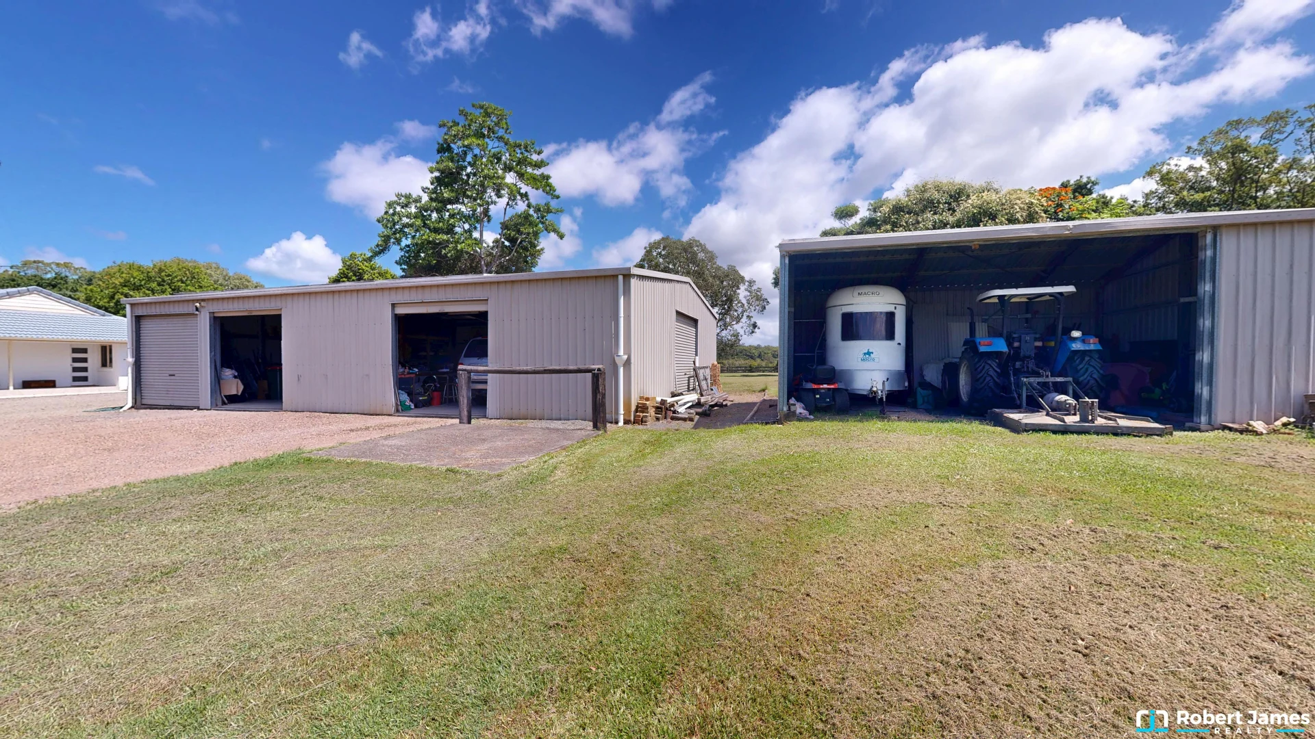 Additional image 10 of 43 Worba Lane, Tinbeerwah QLD 4563
