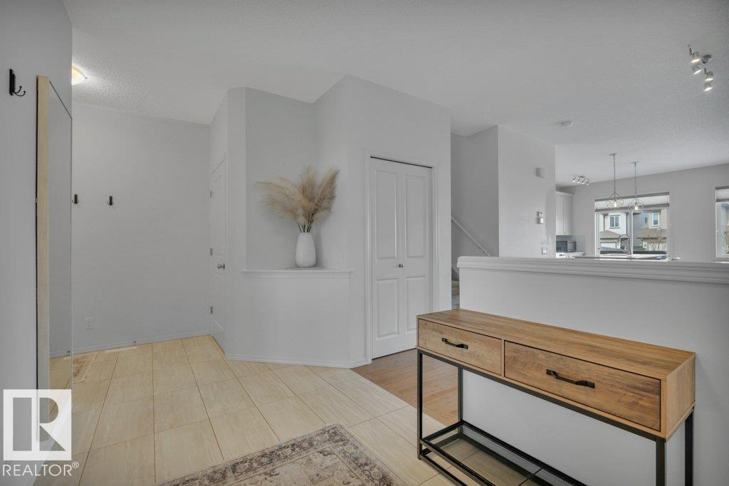 Additional image 3 of 20936 95 Avenue NW, Edmonton, AB, T5T7J6