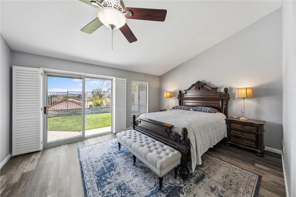 Additional image 77 of 43176 Corte Calanda, Temecula, CA 92592