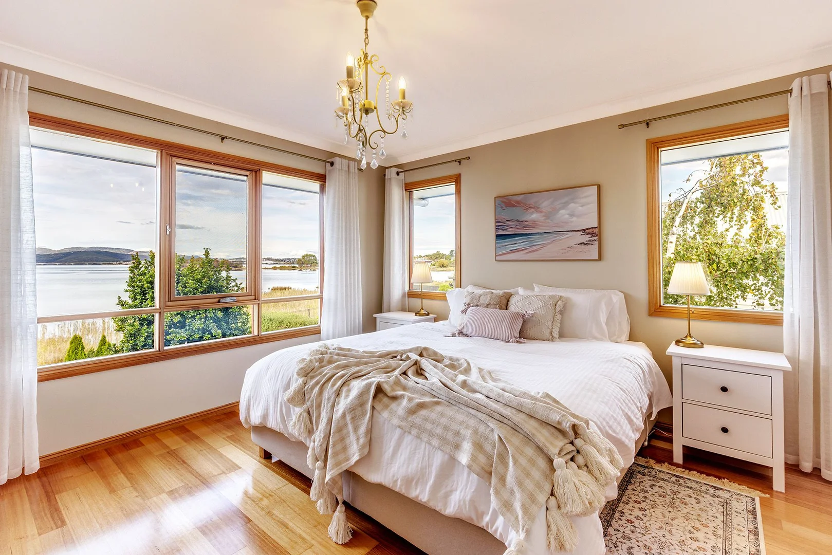 Additional image 4 of 647A Main Road, Berriedale TAS 7011