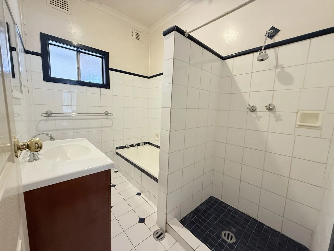 Additional image 10 of 51 McDonnell Street, Condobolin NSW 2877