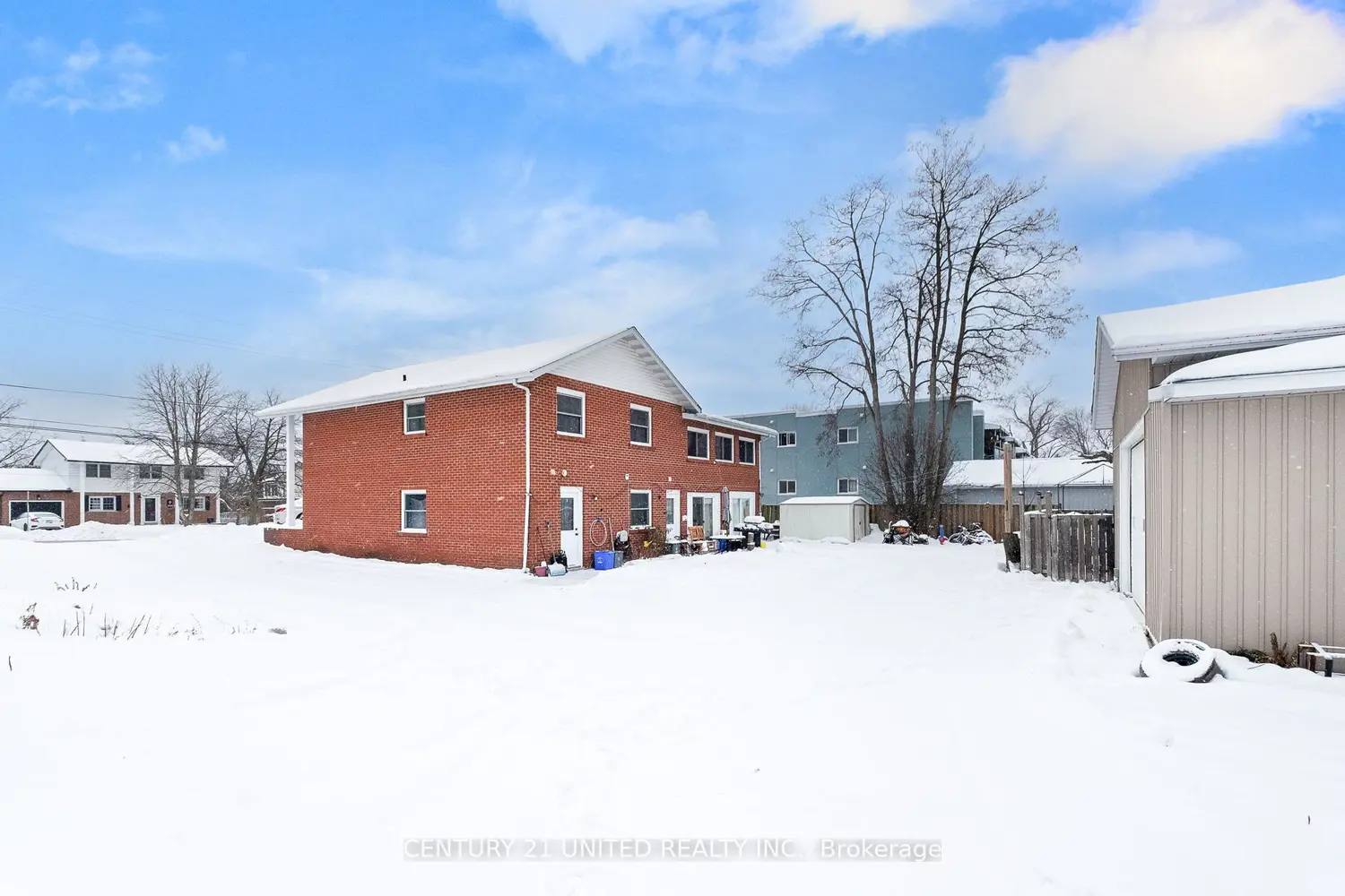 Additional image 9 of 232 Queen Street