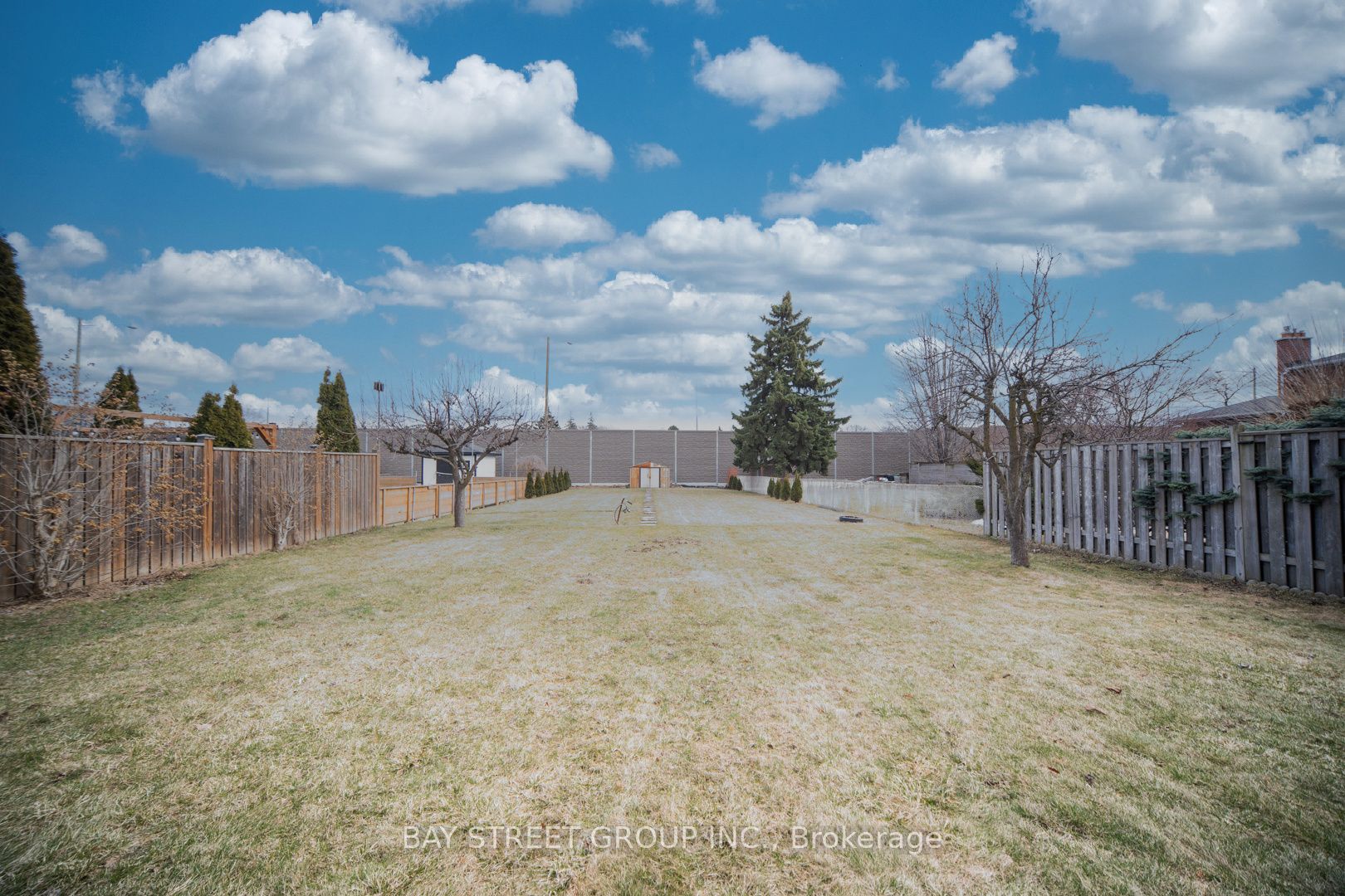 Additional image 6 of Upper-1520 Brentano Boulevard, Mississauga, ON, L4X 1A4