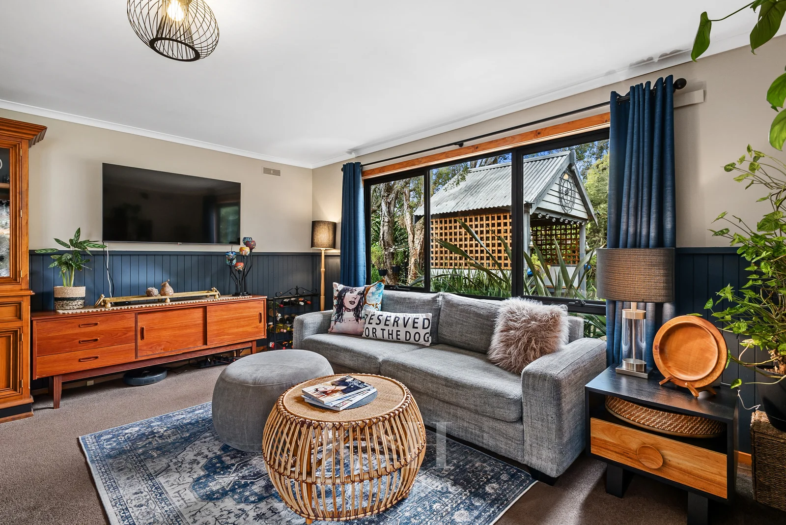 Additional image 13 of 55 Fisher Street, Gisborne VIC 3437